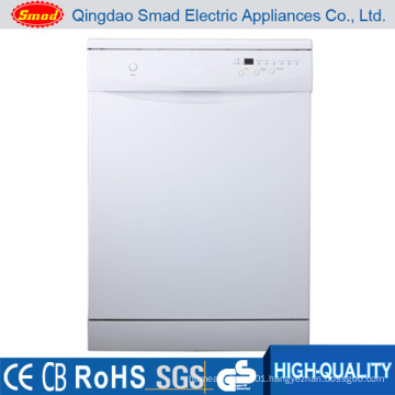 Commercial or Domestic Dishwasher Machine